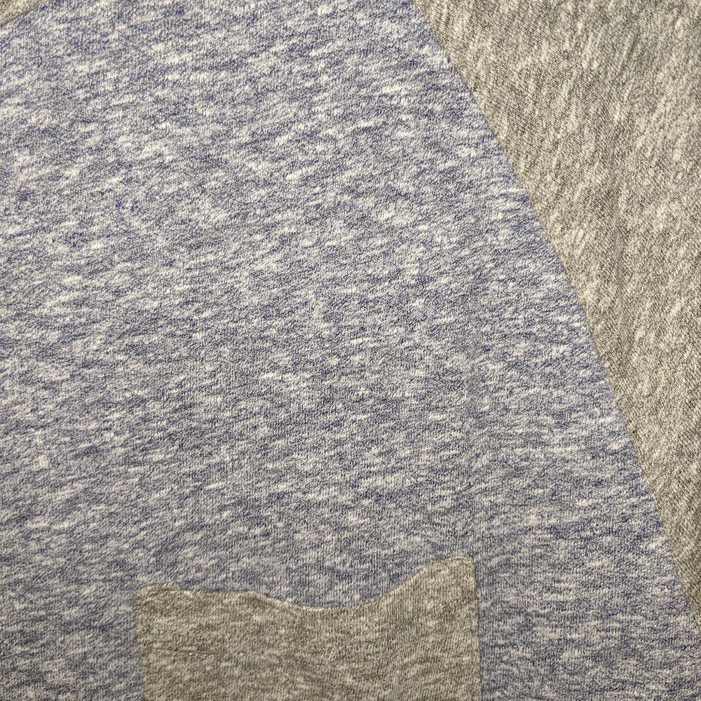 Baseball tee - Picture 3 of 3